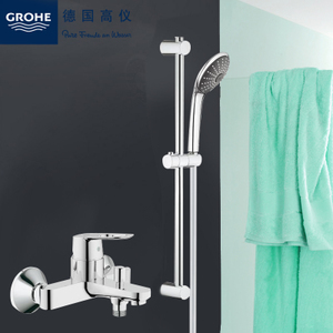 GROHE/高仪 2335527333