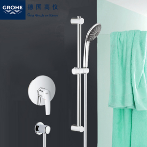 GROHE/高仪 27333