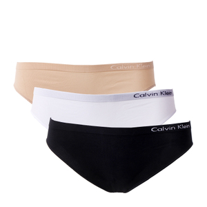 Calvin Klein/卡尔文克雷恩 QD3564-985