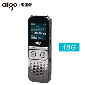 Aigo/爱国者 R5522-16G