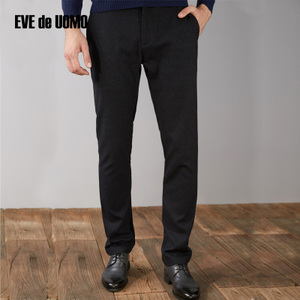 EVE de UOMO/依文 EB750273