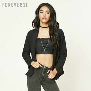 Forever 21/永远21 00235192