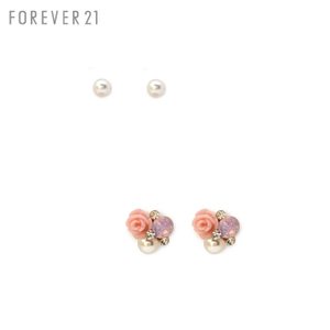 Forever 21/永远21 00060570