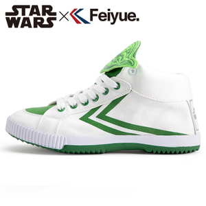 feiyue/飞跃 DF-1608