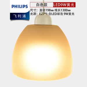 LED-9W