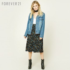 Forever 21/永远21 00189878