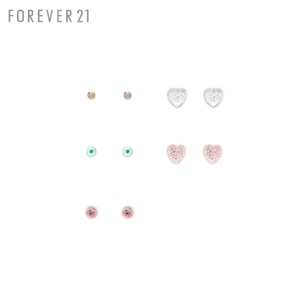 Forever 21/永远21 00249915