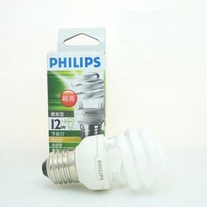 PHILIPS-12W-T2