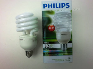 PHILIPS32W