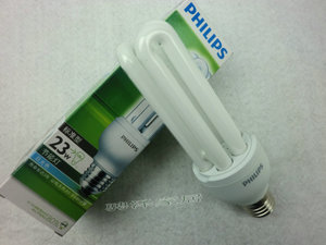 Philips/飞利浦 3U23W