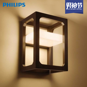 Philips/飞利浦 30929-24W-216times0.1W