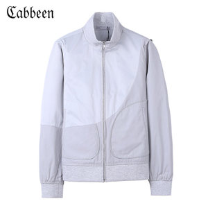 Cabbeen/卡宾 3161138026