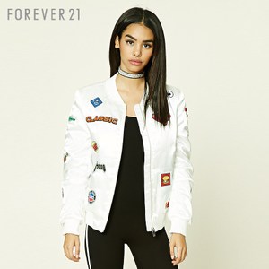 Forever 21/永远21 00194945