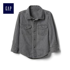 Gap 320162