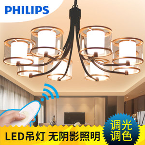 Philips/飞利浦 40936