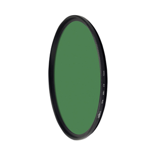 Green，L/格林尔 77mm-MRC-UV
