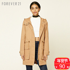 Forever 21/永远21 00215211