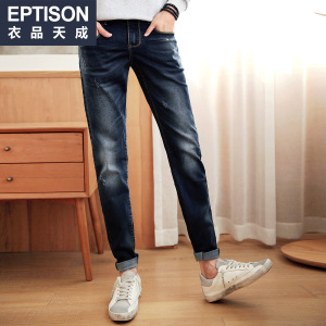 Eptison/衣品天成 6MK671