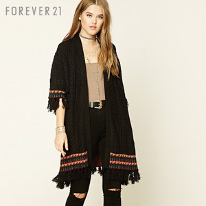 Forever 21/永远21 00235118