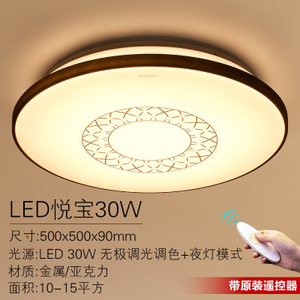 62337-62338-LED30W