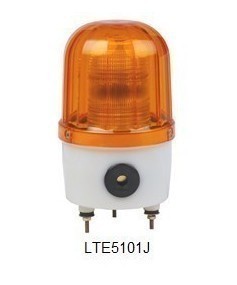 Changdian LED-5101J