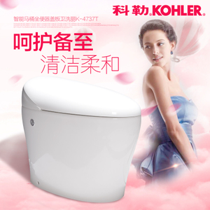 KOHLER/科勒 K-4107T-0-C3-130