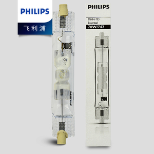 Philips/飞利浦 MHN-TD-70W3000K