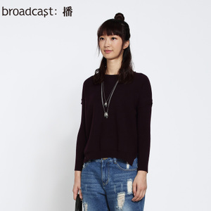 broadcast/播 DDJ4E523-P10