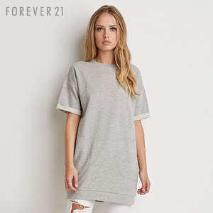 Forever 21/永远21 00161800