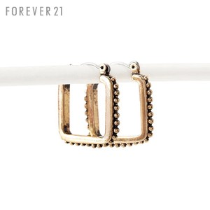 Forever 21/永远21 00164305