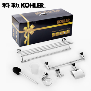 KOHLER/科勒 K-97878T-CP-15232