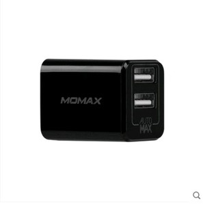Momax/摩米士 UM2D