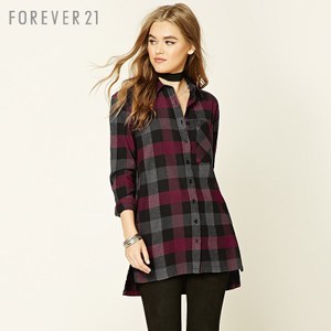 Forever 21/永远21 00213036