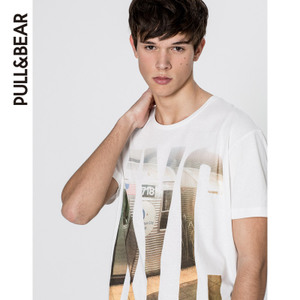 PULL＆BEAR 05237504250-19