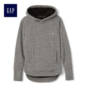 Gap 452018