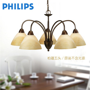 Philips/飞利浦 QPG326-60079
