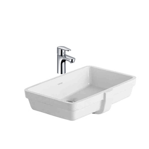 DURAVIT/杜拉维特 31612