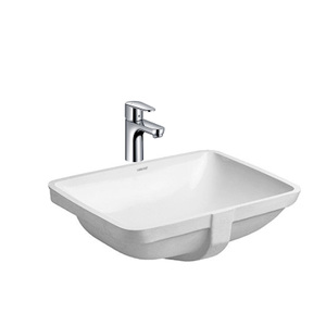 DURAVIT/杜拉维特 31612