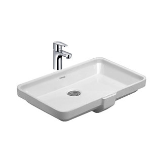 DURAVIT/杜拉维特 31612