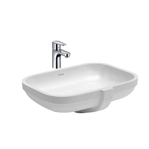 DURAVIT/杜拉维特 31612