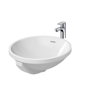 DURAVIT/杜拉维特 31612