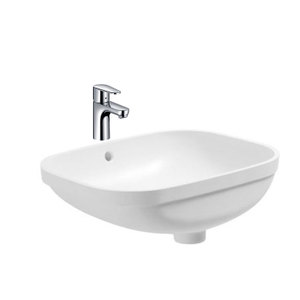 DURAVIT/杜拉维特 31612