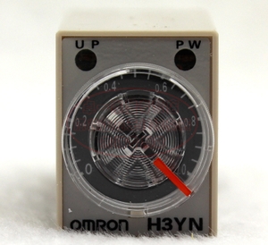 H3YN-2-1S