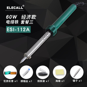 ESI-112A-60W