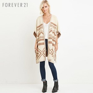 Forever 21/永远21 00157270