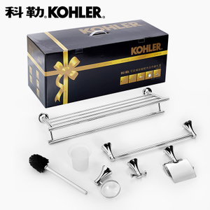 KOHLER/科勒 K-15273-CP-15232