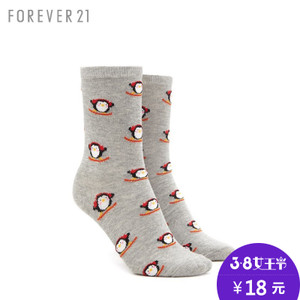 Forever 21/永远21 00188904