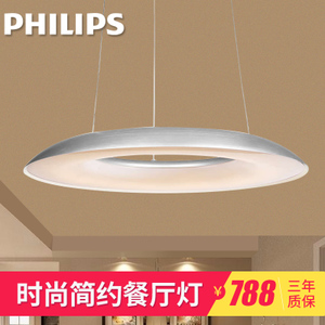 LED-102.5W