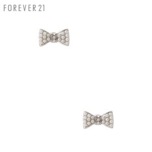 Forever 21/永远21 00068635