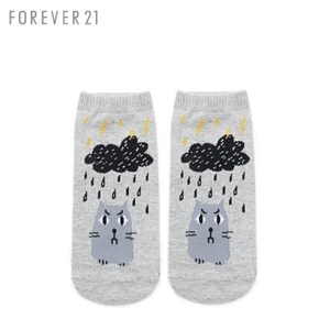 Forever 21/永远21 00199378